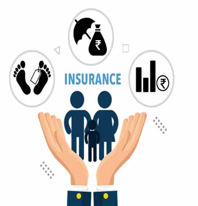 Surveying For Real Estate Appraisal