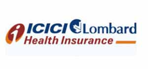 Surveying For Geological Studies