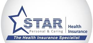 Surveying For Geological Studies