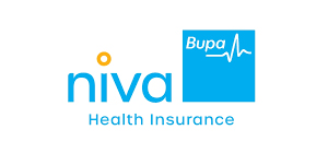 Surveying For Geological Studies