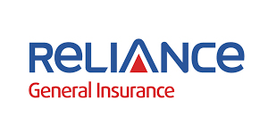 Surveying For Geological Studies