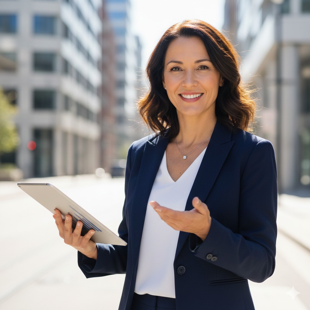 Surveying For Highway Planning